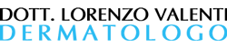 Dott. Lorenzo Valenti Dermatologo